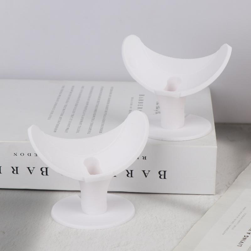 For Google Nest/Home Mini Smar - огляд і ціна Google Speaker Nest Mini