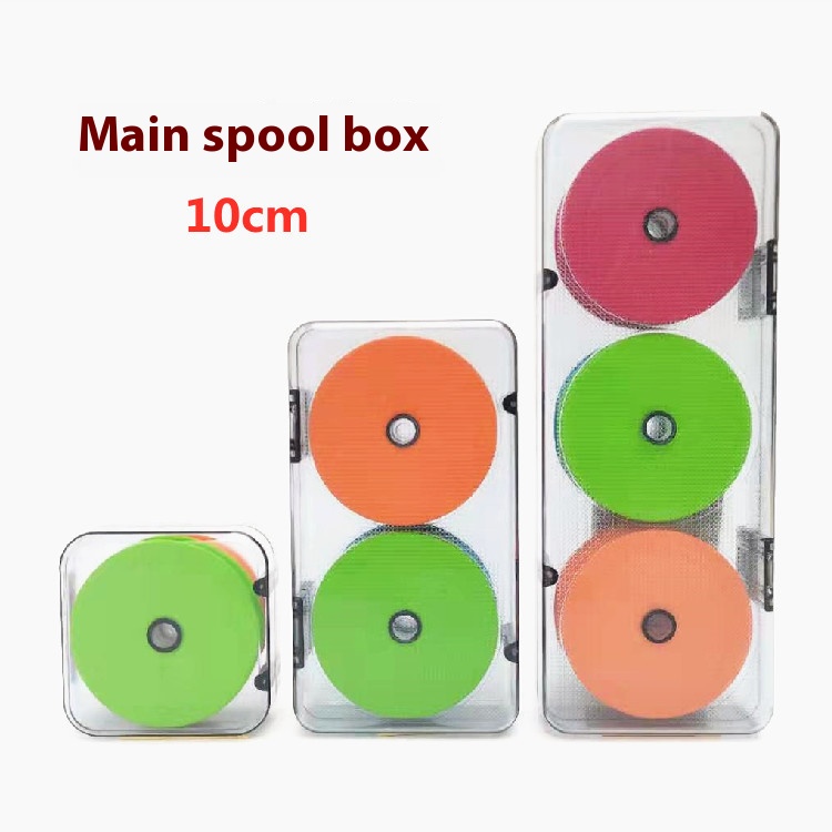 10cm EVA Foam Winding Plate Fi - огляд і ціна Cutting Board Foam