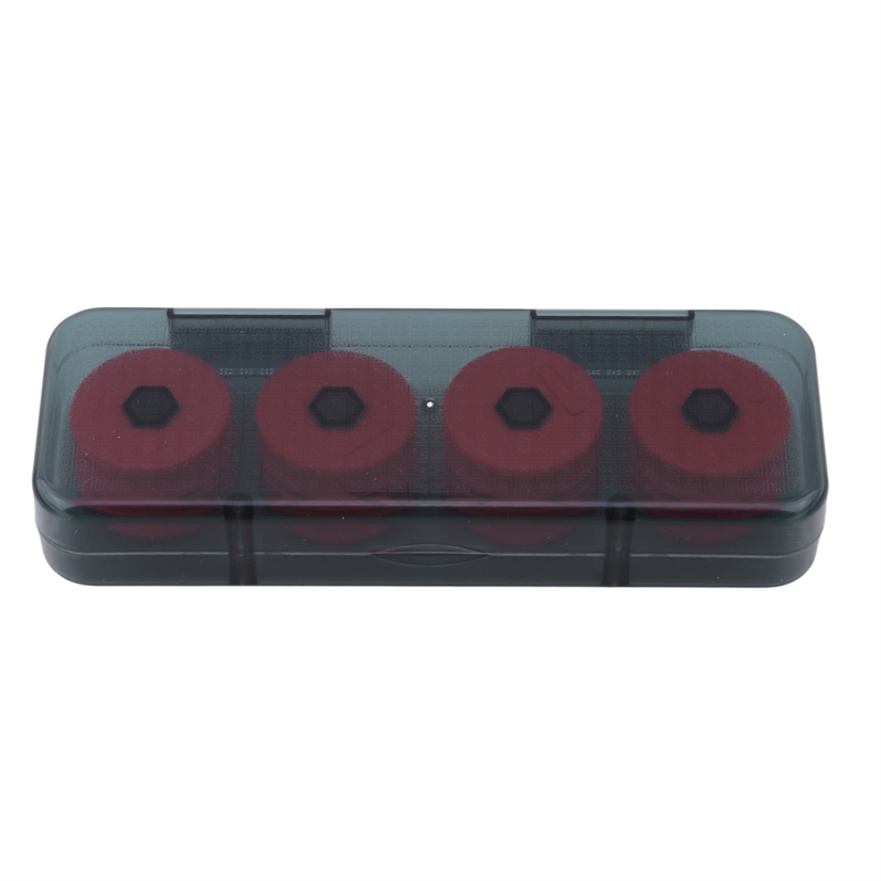 8/16Pcs Foam Winding Board Fis - огляд і ціна Cutting Board Foam