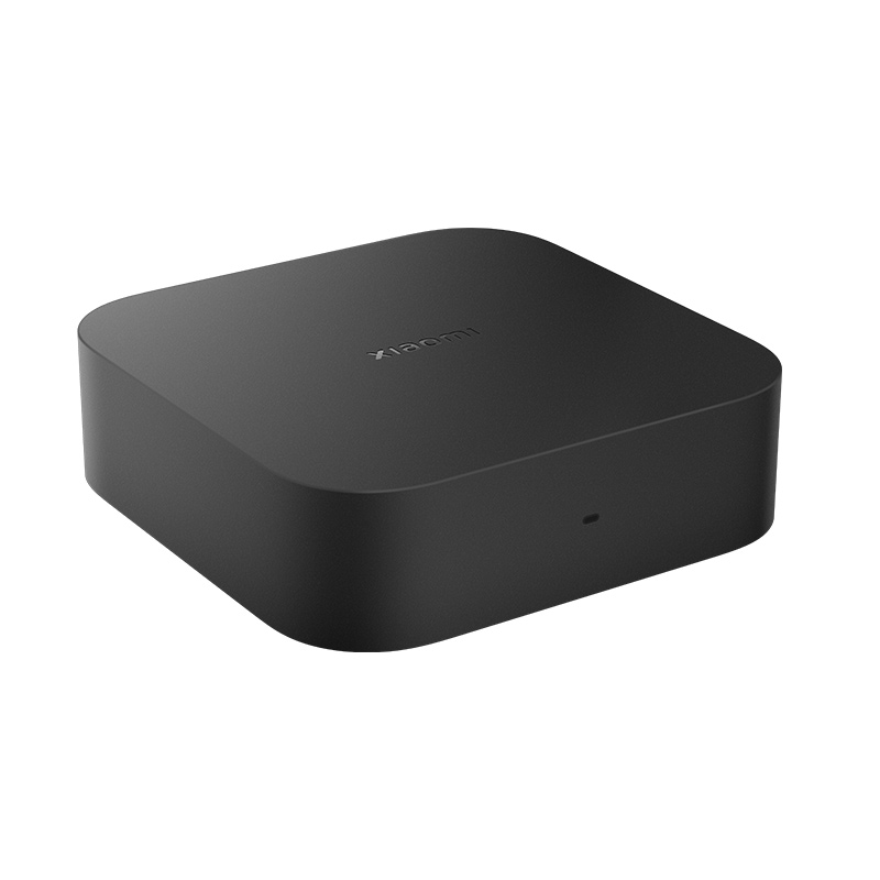 Xiaomi Mijia Smart Hub Mesh Ga - огляд і ціна Xiaomi Hub Mijia Hub