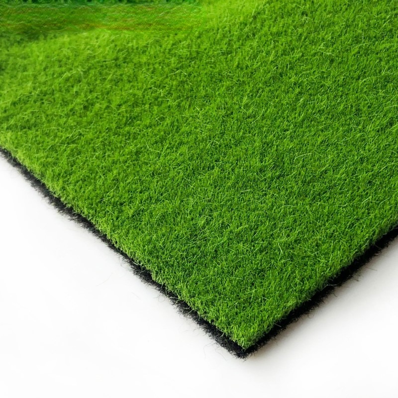 Artificial Moss Lawn Grass Gar - огляд і ціна Sphagnum Moss Dry